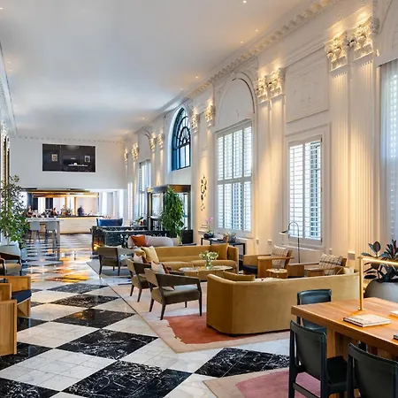 Hotel Washington-2